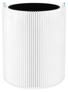 Luftrenare Blueair Blue 3410, 36-90 m2