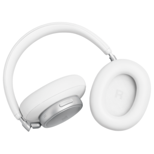 JBL Live 780NC trådlösa over ear-hörlurar adaptiv ANC