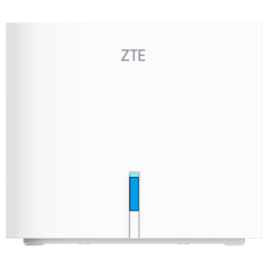 ZTE Z1200 Mesh-ruter 3-pakning, AC1200