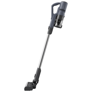 Electrolux EP51UH18DB sladdlös skaftdammsugare