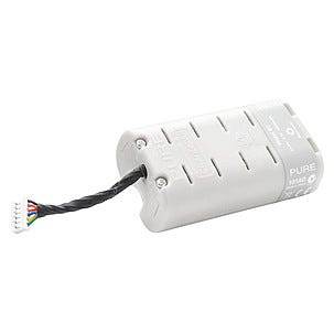 Pure Chargepak  B1 batteri