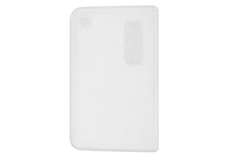 Skillevegg, 30-pack
