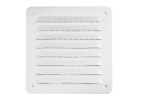 Jalusigaller 155x155 mm Flexit