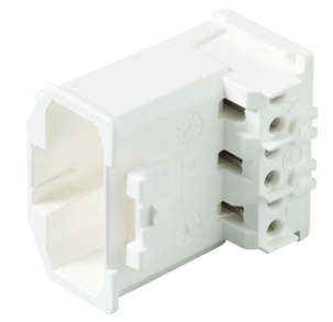 Lamputtag DCL ABB AKL6