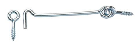 Kasthake