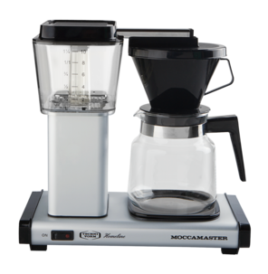 Kahvinkeitin Moccamaster Homeline H741