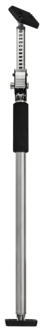 Teleskooppituki Bessey ST290
