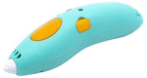3Doodler Start+ 3D-penna för barn, från 6 år