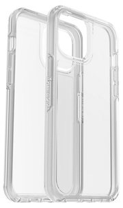 Mobildeksel støtbestandig iPhone 12 Pro Max / iPhone 13 Pro Max, Otterbox Symmetry