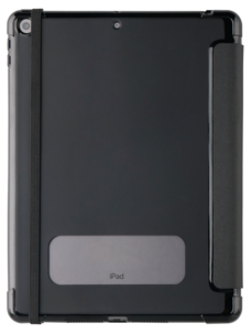 Suojakotelo iPad 10.9 9th generation Otterbox React Folio
