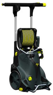 Högtryckstvätt AVA Master P70 Special Edition