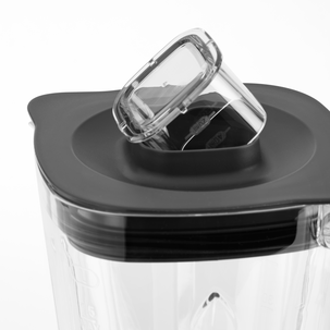 Tehosekoitin OBH Nordica Elite Mix+, hopea