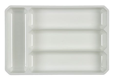 Besticklåda Reda