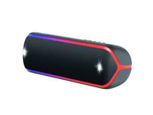 Högtalare Sony SRS-XB32