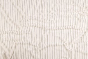 Fleecepledd Stripes, 130 x 170 cm