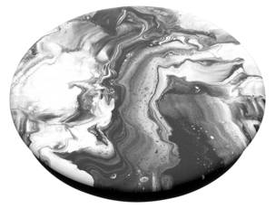 Popsockets grep til mobilen