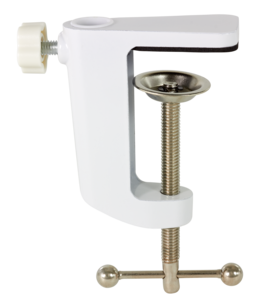 Bordsfäste till förstoringslampa 36-8936