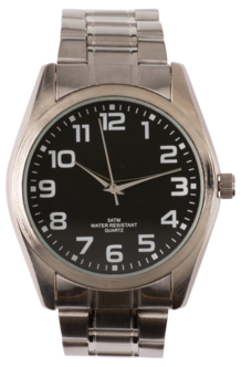 Armbåndsur