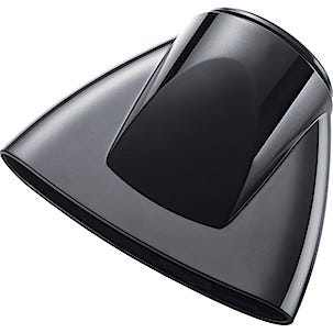 Hårtork Remington PRO AC5913W