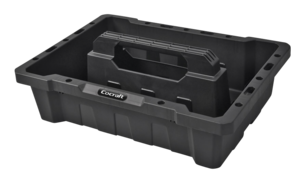 Verktøykasse for Cocraft FSS