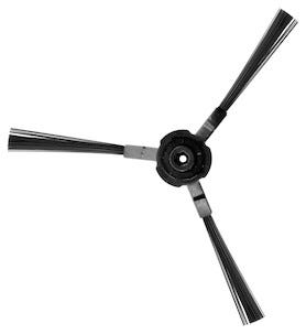 Tarvikesarja robotti-imuriin Ecovacs DM82-KTA