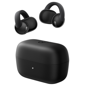 Anker Soundcore C50i clip on open ear-hörlurar TWS