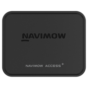 Segway Navimow Access+ styrenhet 4G