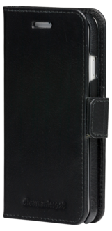 Plånboksfodral Lynge iPhone 6/7/8/SE 2020, dbramante1928