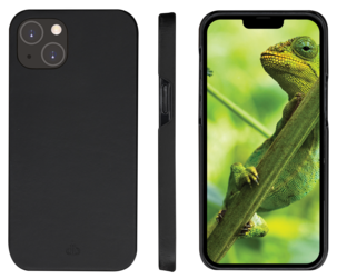 Plånboksfodral för iPhone 14 Plus dbramante1928 Lynge