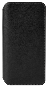 Krusell Pixbo SlimWallet lommebokfutteral for iPhone XR