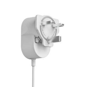 Yale AC Power Adapter nätadapter