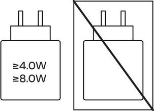 Bluetooth-kaiutin Exibel BX80