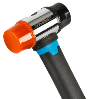 Cocraft kombihammer