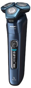 Philips S7782/53 Series 7000 Partakone