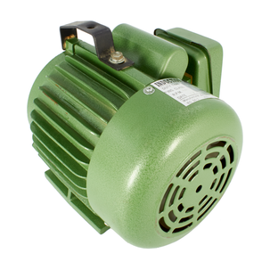 Motor 230 V/0,52 kW