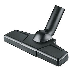 Bosch UniversalVac 18, støvsuger