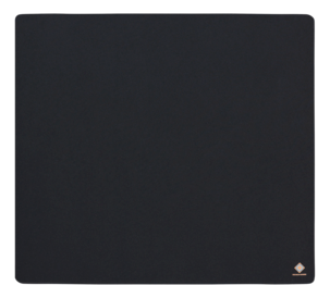 Gaming-musmatta 45 cm, Deltaco GAM-063