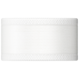 Filter till Xiaomi Mijia Evaporative Pro luftfuktare