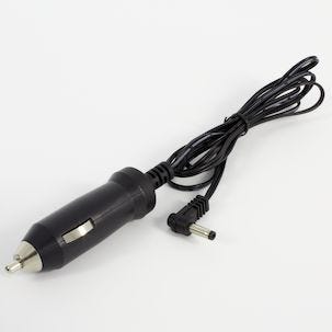 12 V Kabel
