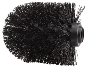 Habo 1368 Vaihtoharja WC-harjaan Flair, Blossom ja Nature