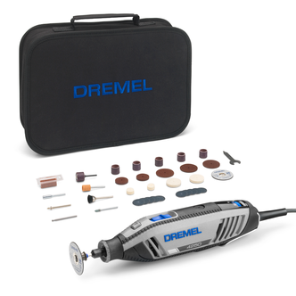 Dremel 4250-35 multiverktyg 175 W, 35 delar