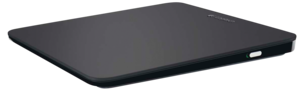 Trådlös touchplatta, Logitech T650