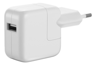 USB Power Adapter,