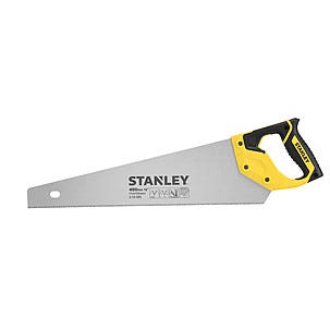 Handsåg Stanley Jetcut