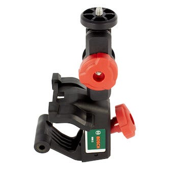 Bosch MM 2, universalfeste