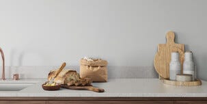 Electrolux Create 5 köksmaskin 5 l, svart E5KM1-4BT