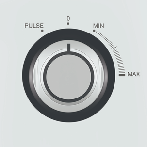 Blender Electrolux ESB2350