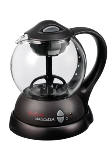Tekoker, Tefal Magic Tea