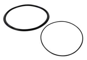 Tätningsringar till skarv, utomhusdusch 35 l