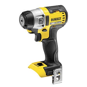 Dewalt XR DCF895N slagskrutrekker